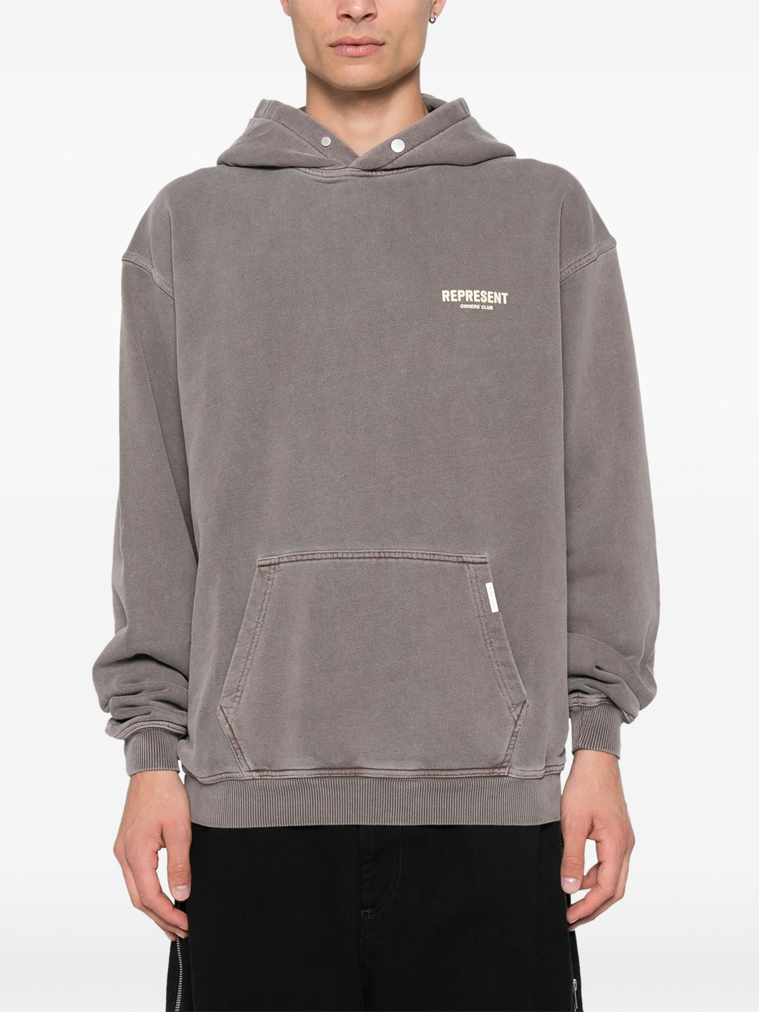 Represent Owners Club Hoodie