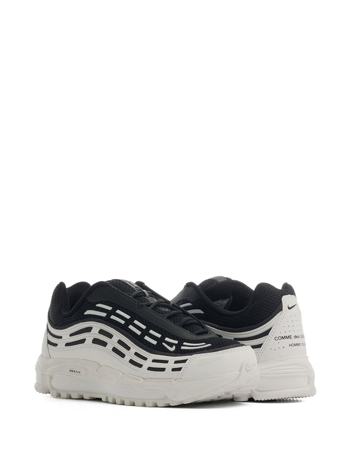 Nike Air Max TL2.5 Sneakers