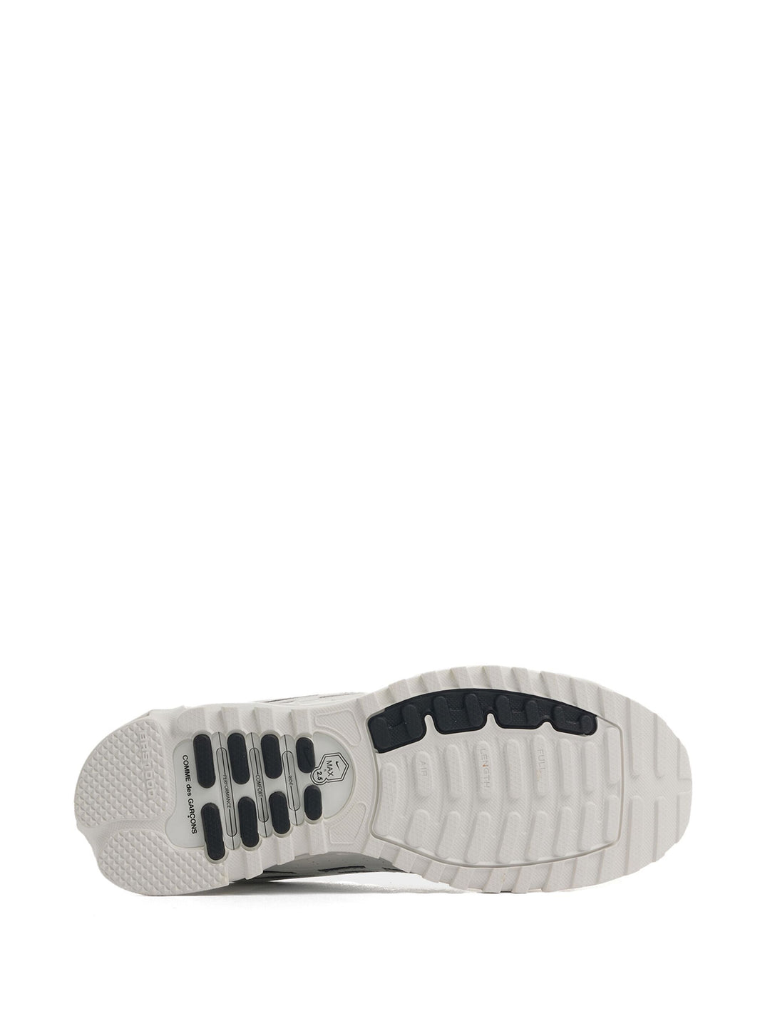 Nike Air Max TL2.5 Sneakers