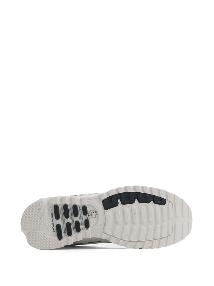 Nike Air Max TL2.5 Sneakers