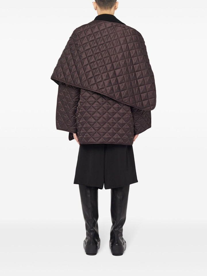 Relaxed Fit Fully Lined Shorts