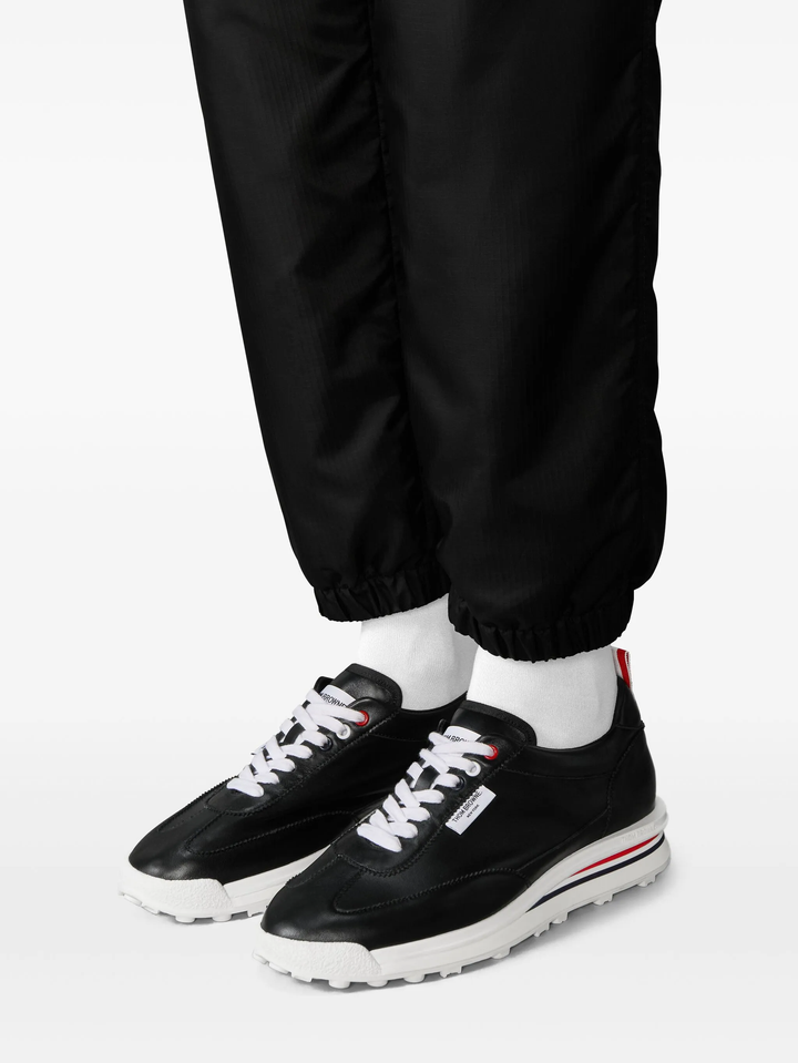 Soft Tech Runner Unlined