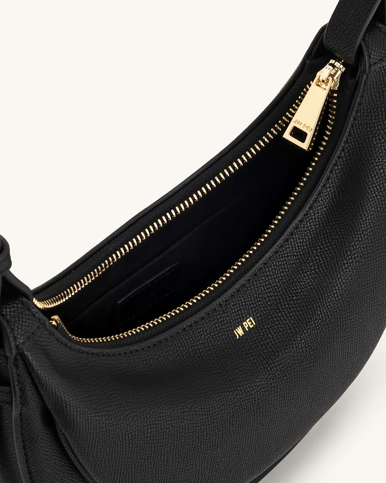 Sharon Crossbody Bag