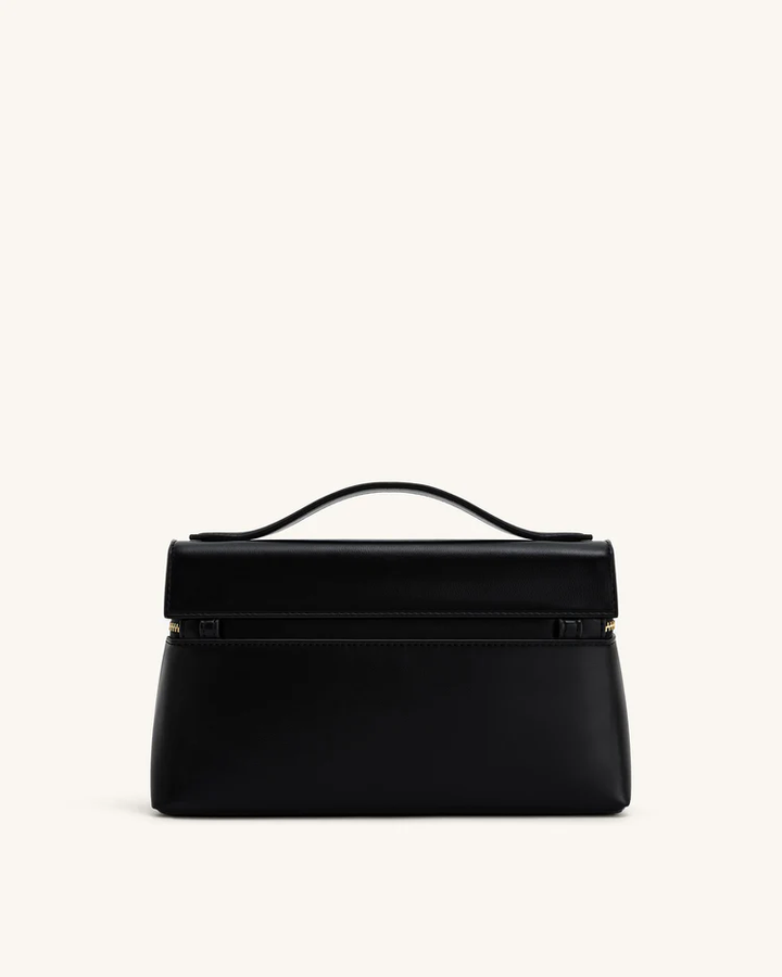 Thea Top Handle Bag