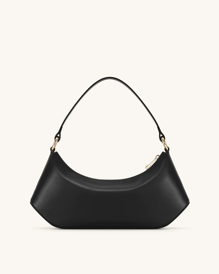 Lily Shoulder Bag