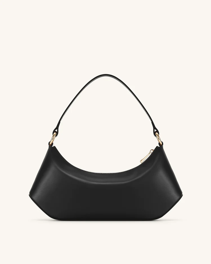 Lily Shoulder Bag