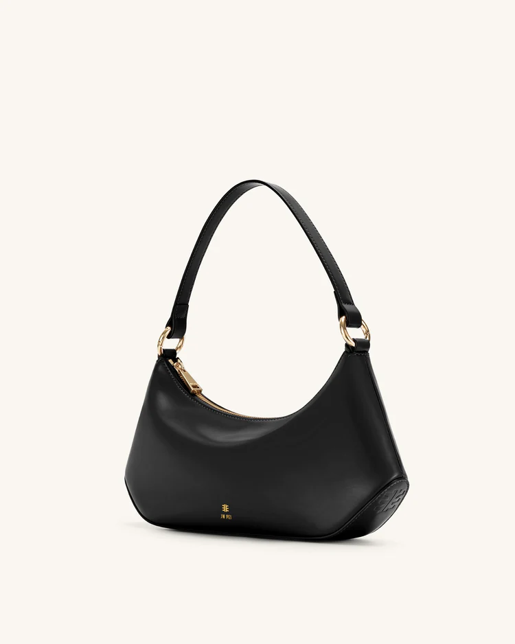 Lily Shoulder Bag