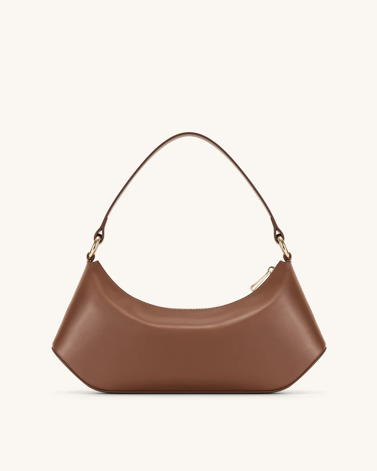 Lily Shoulder Bag