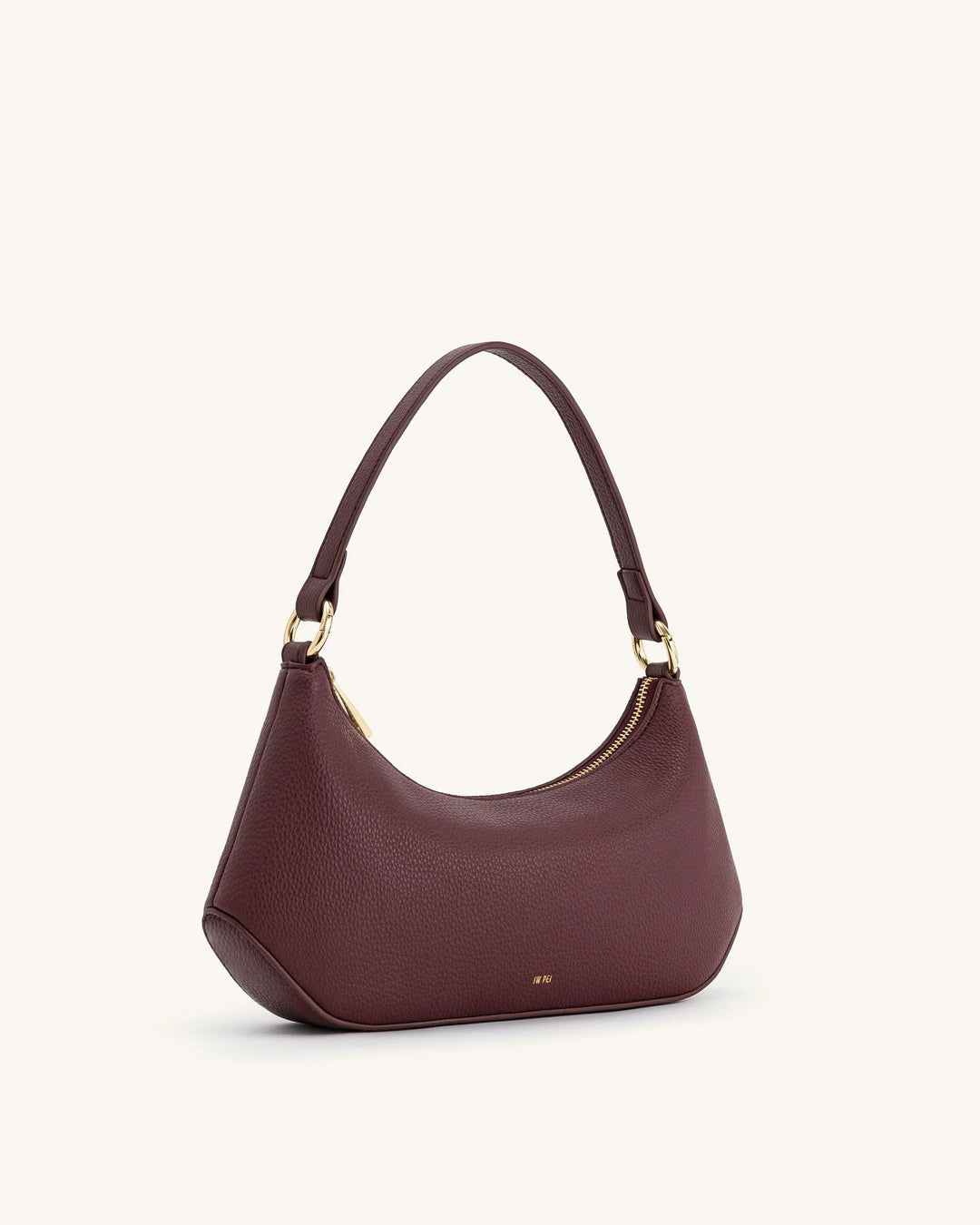 Lily Shoulder Bag