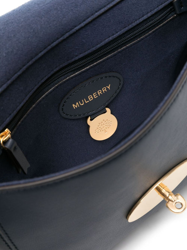 Lily Night Sky Micro Classic Grain