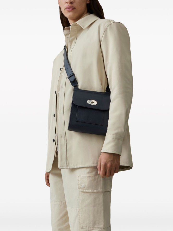 Small Antony Night Sky Small Classic Grain