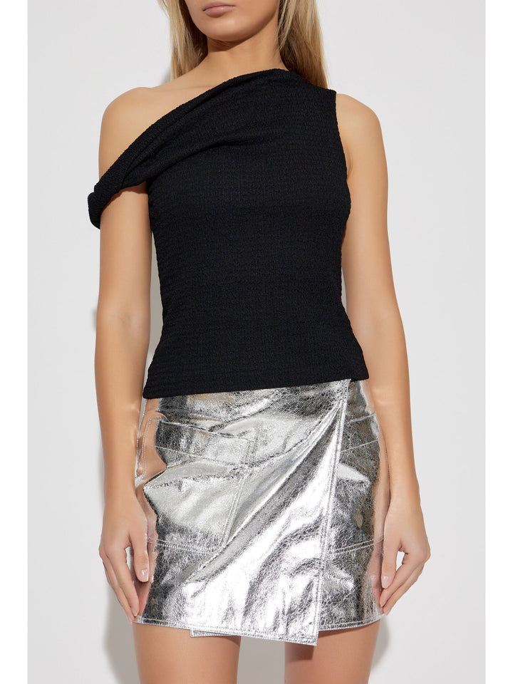 Lou Off Shoulder Top