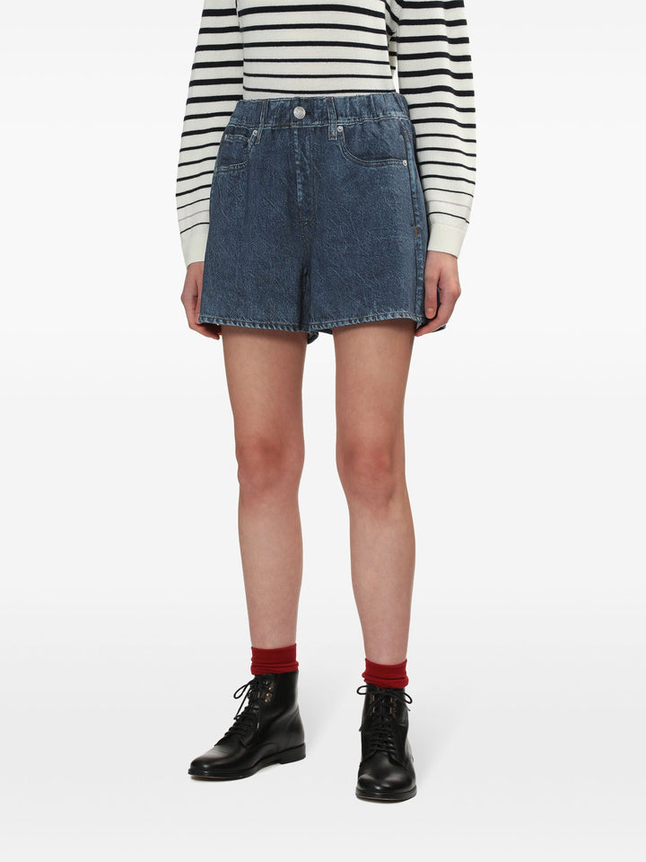 Miramar Walking Shorts