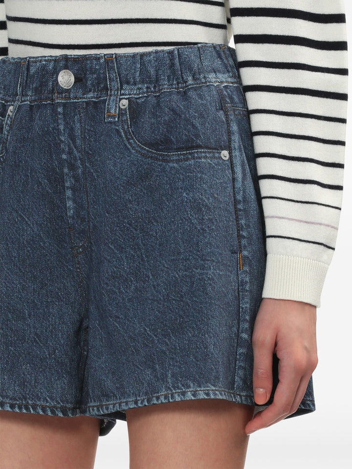 Miramar Walking Shorts