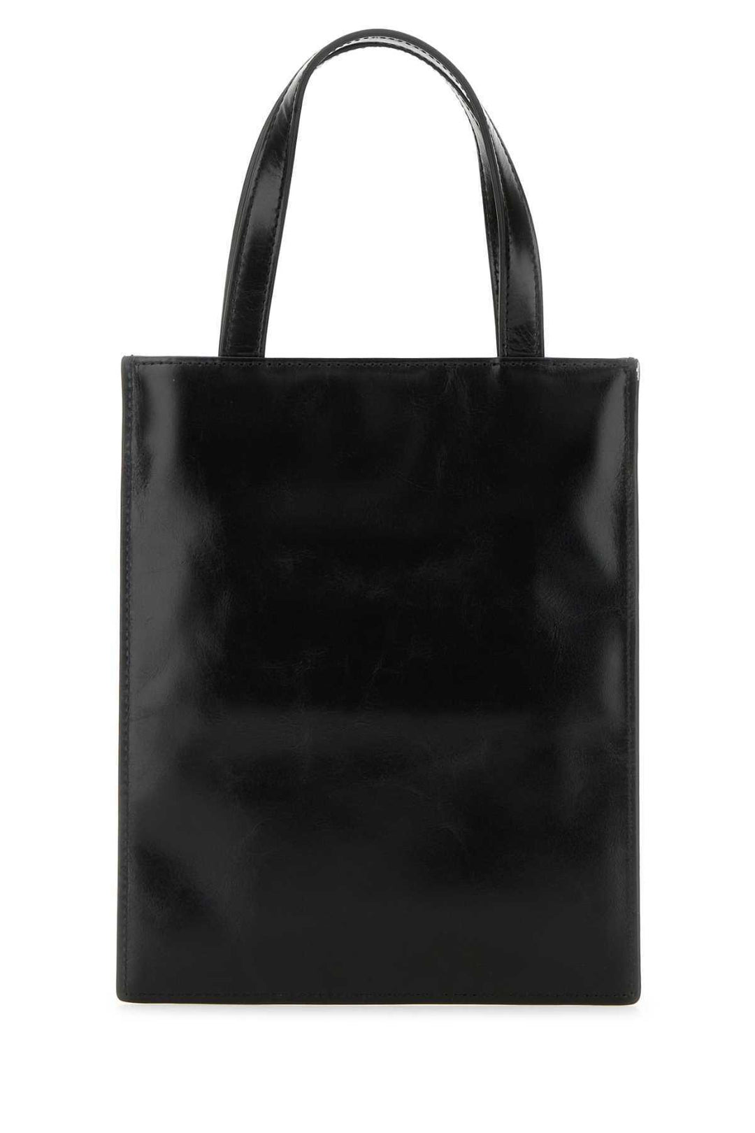 Pinch Small Tote With Strap