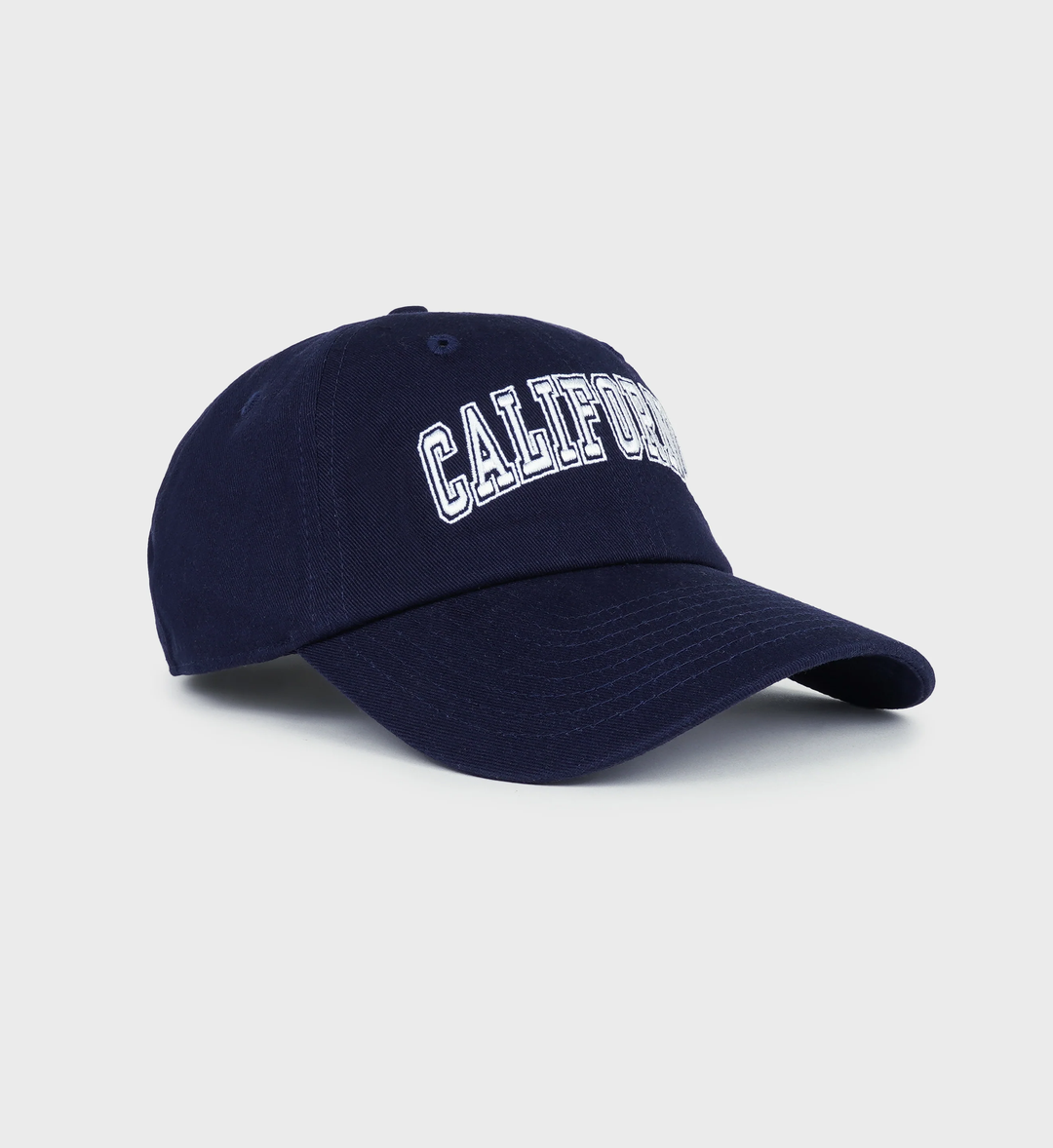 California Hat