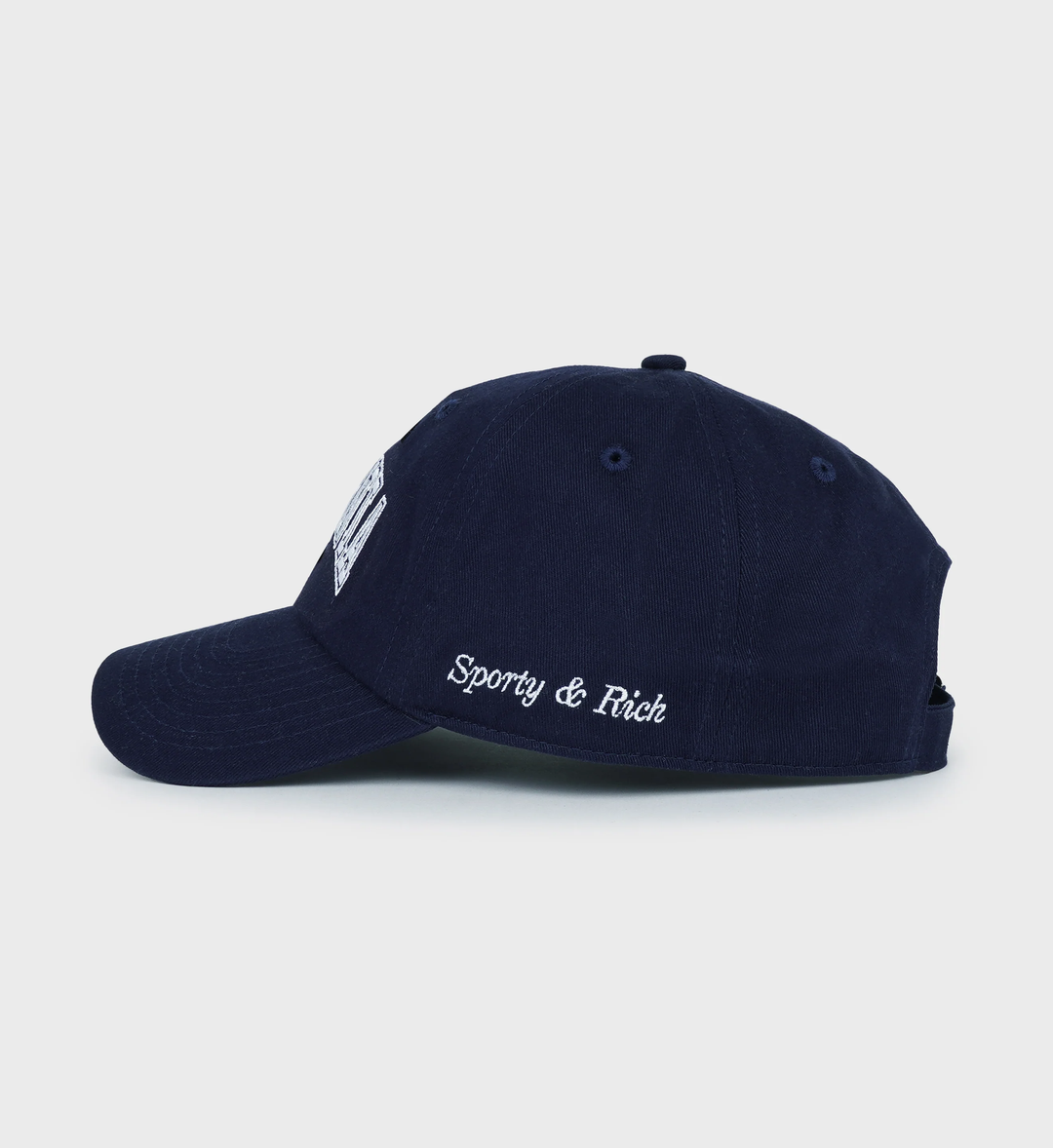 California Hat