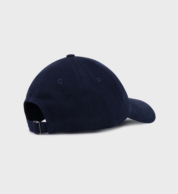 California Hat
