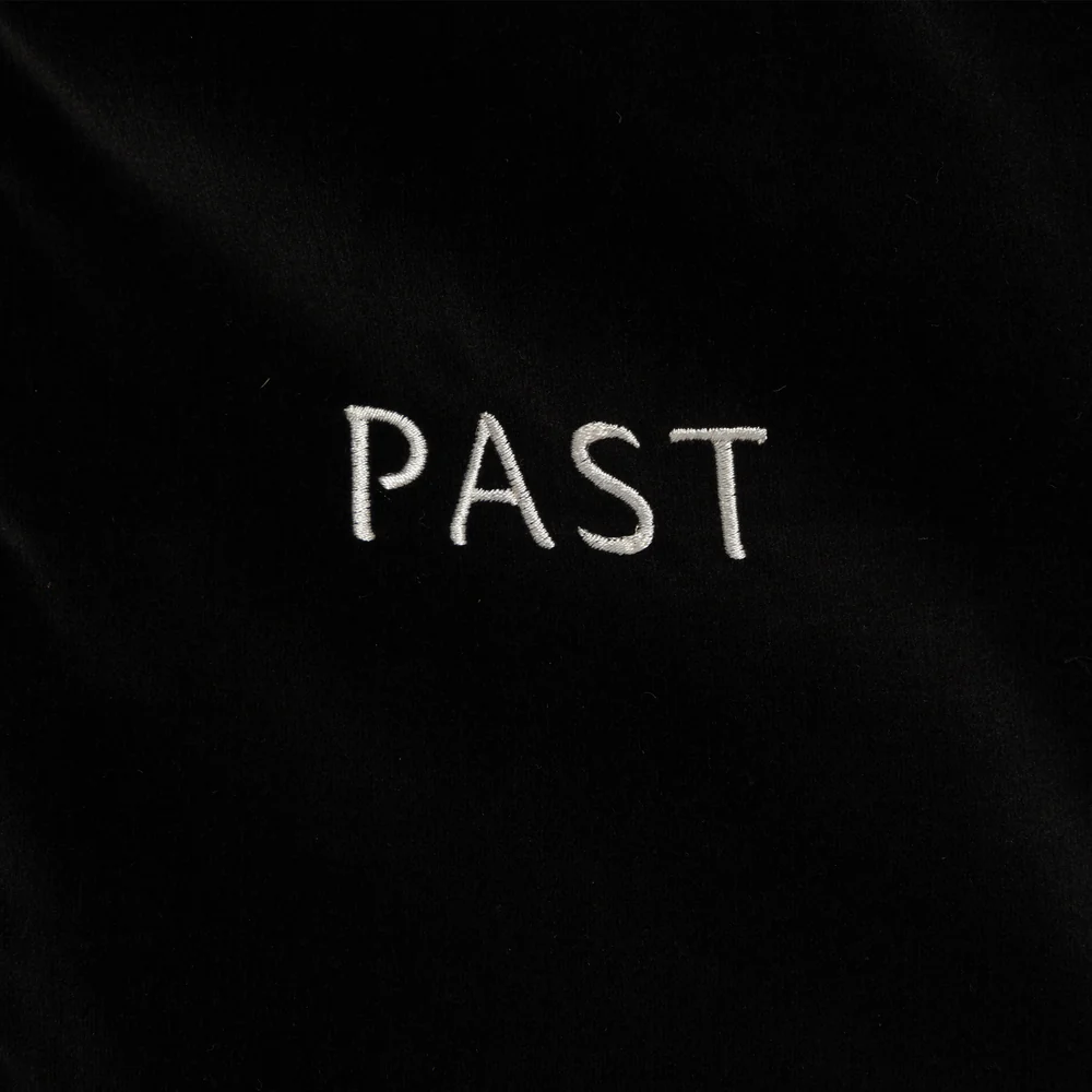 Reversible Souvenir Jacket
