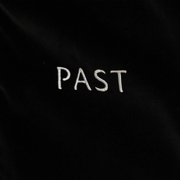 Reversible Souvenir Jacket