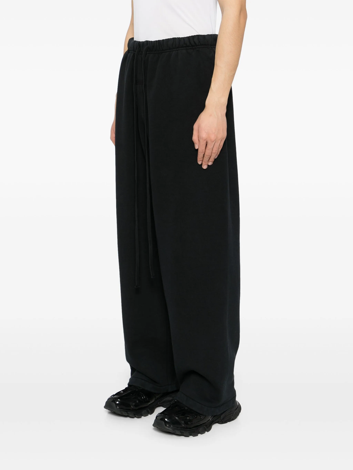 Heavy Fleece Relaxed Sweatpants