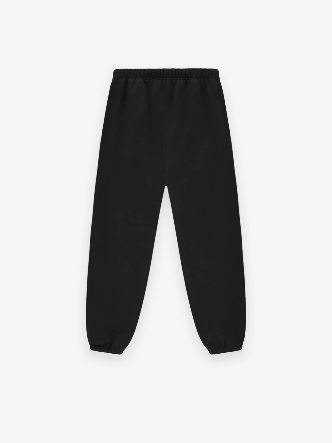 Fleece Sweatpants Women