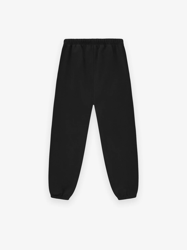 Fleece Sweatpants Women
