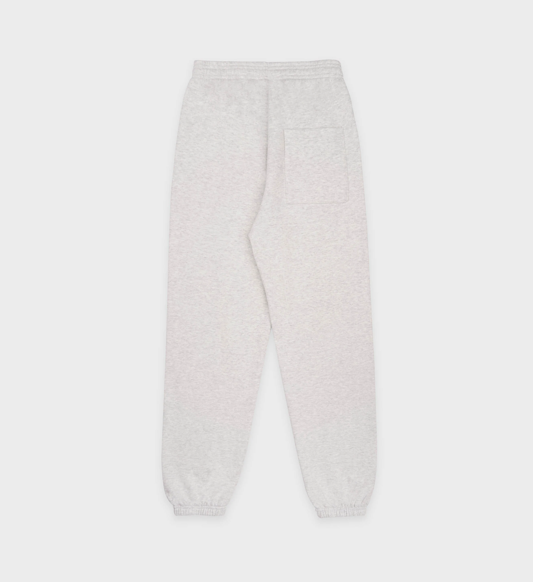 NY Crest Sweatpant