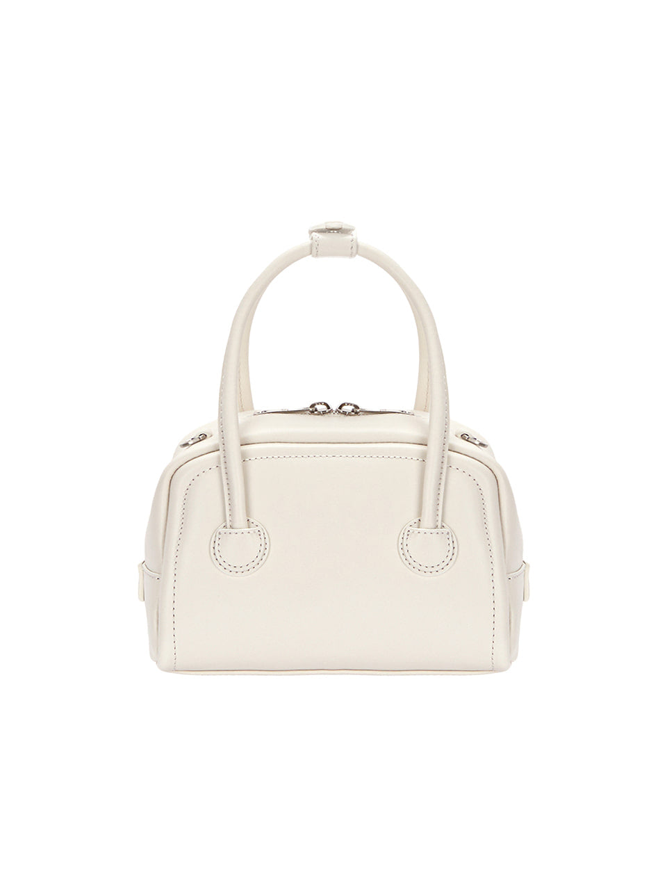 Soft Tote Mini