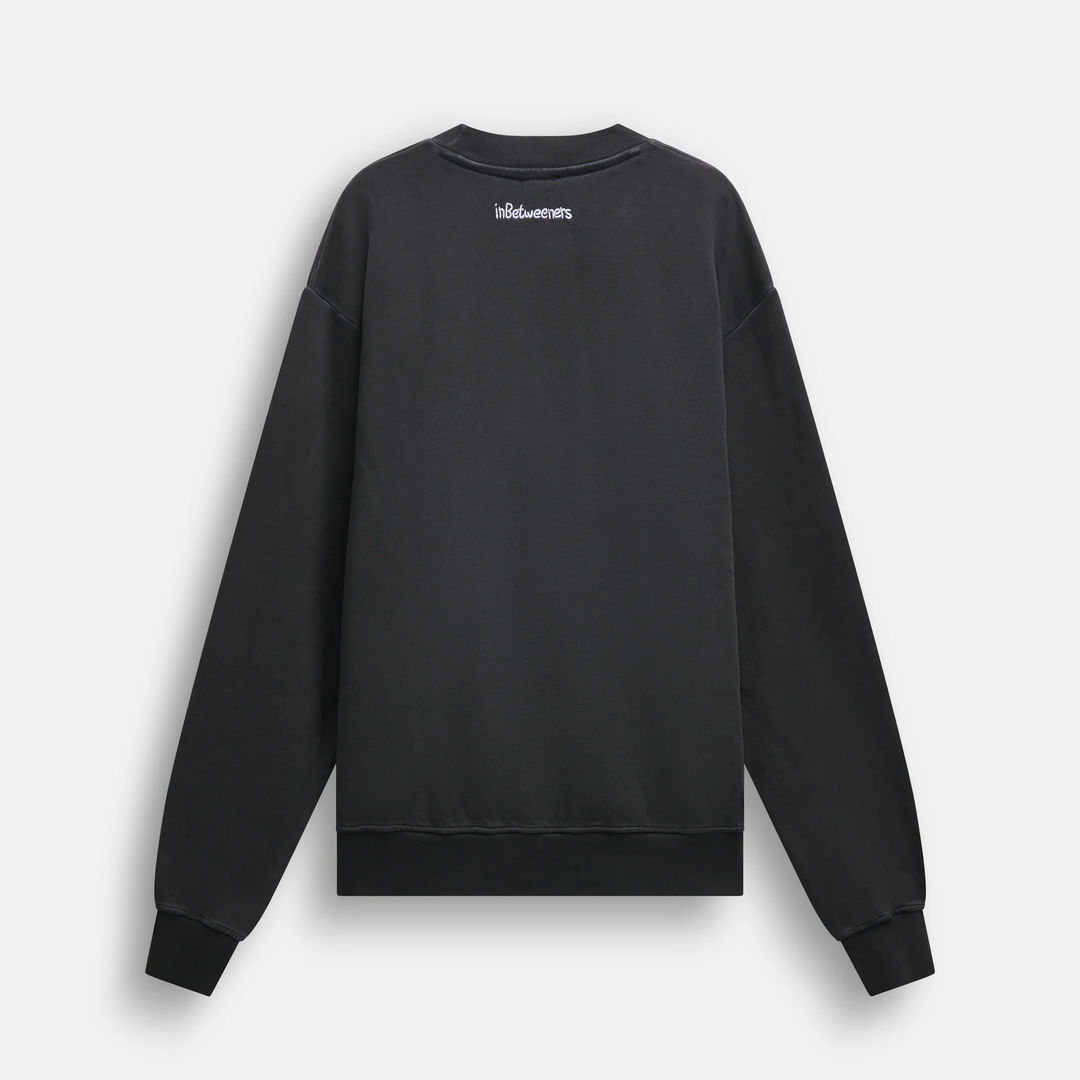 Sweatshirt Unisex