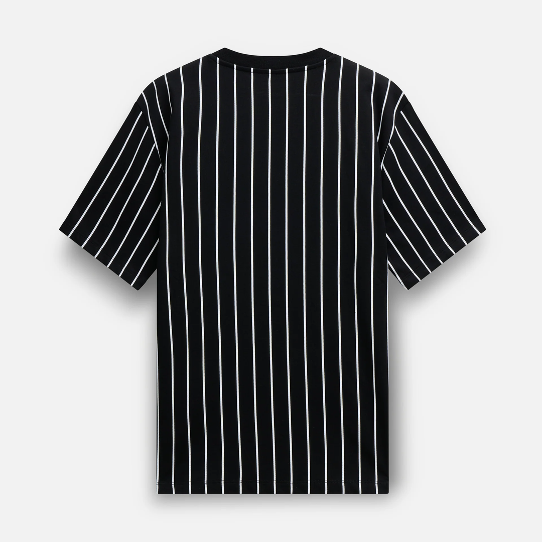 Jersey T-Shirt Unisex