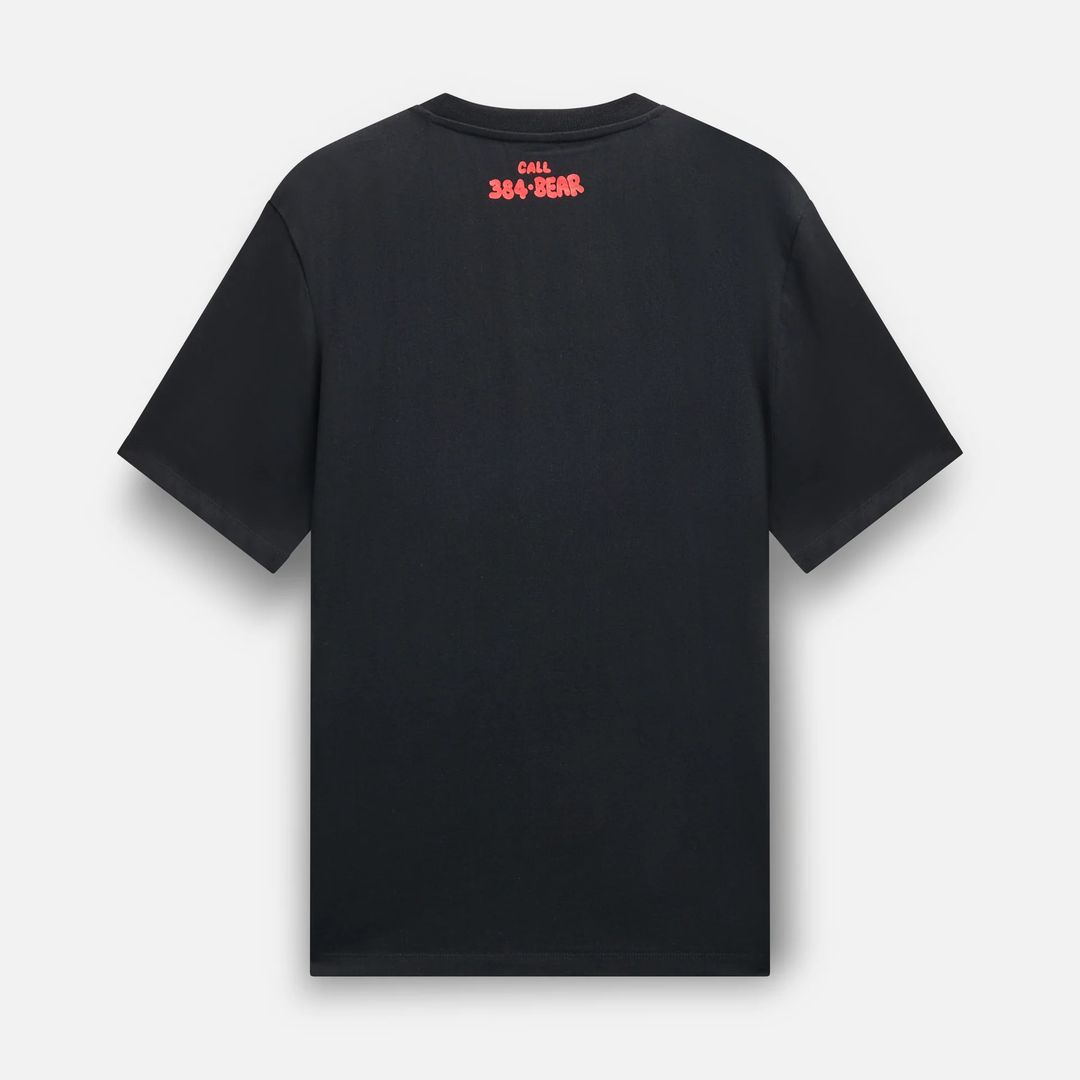 Jersey T-Shirt Unisex