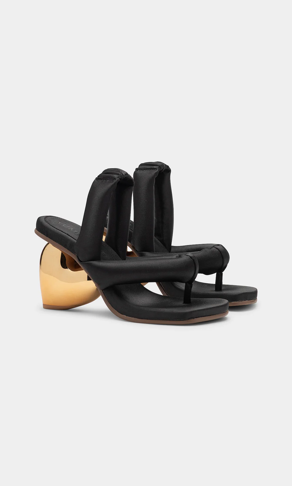 Love Heels