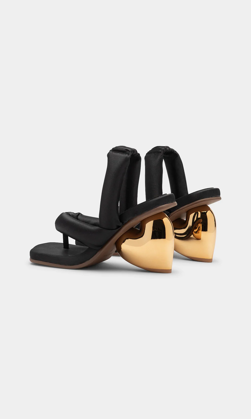 Love Heels