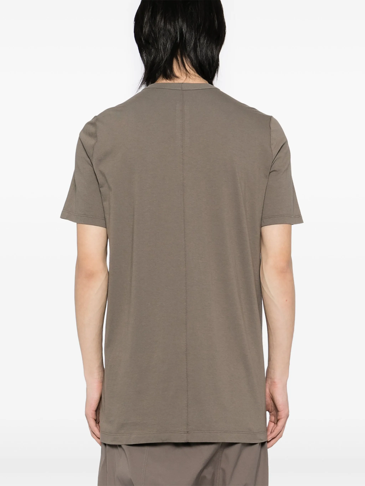 Level T Classic Cotton Jersey