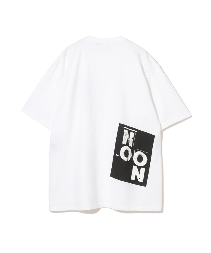 Noon Tee