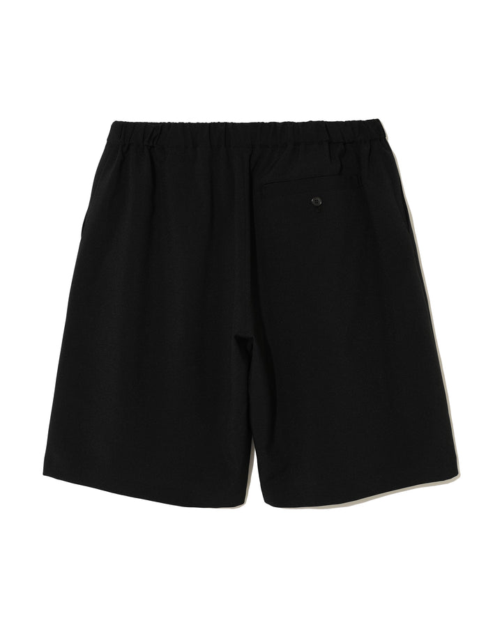 Logo Shorts