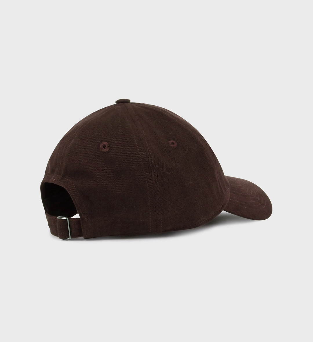 Bristol Crest Hat