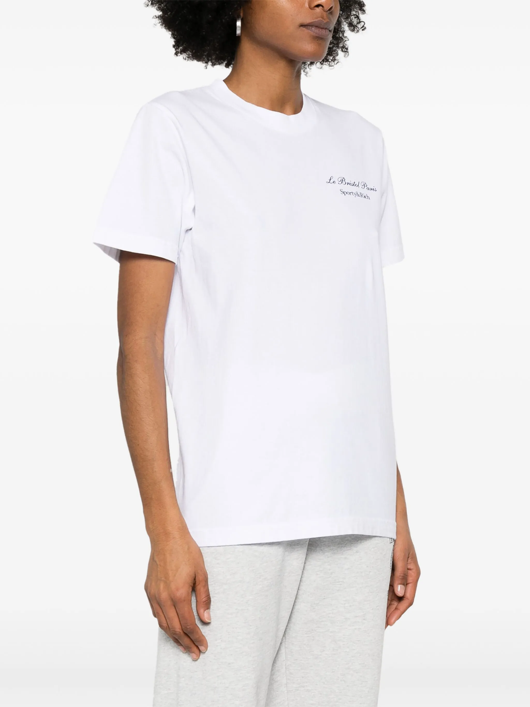 Faubourg T-Shirt
