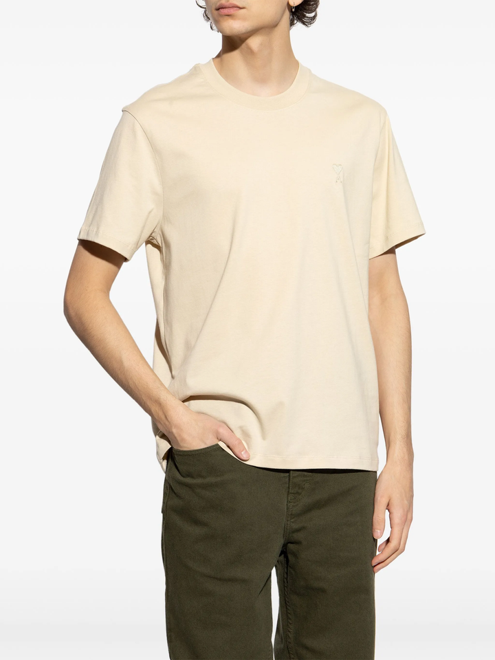 ADC Tonal T-Shirt