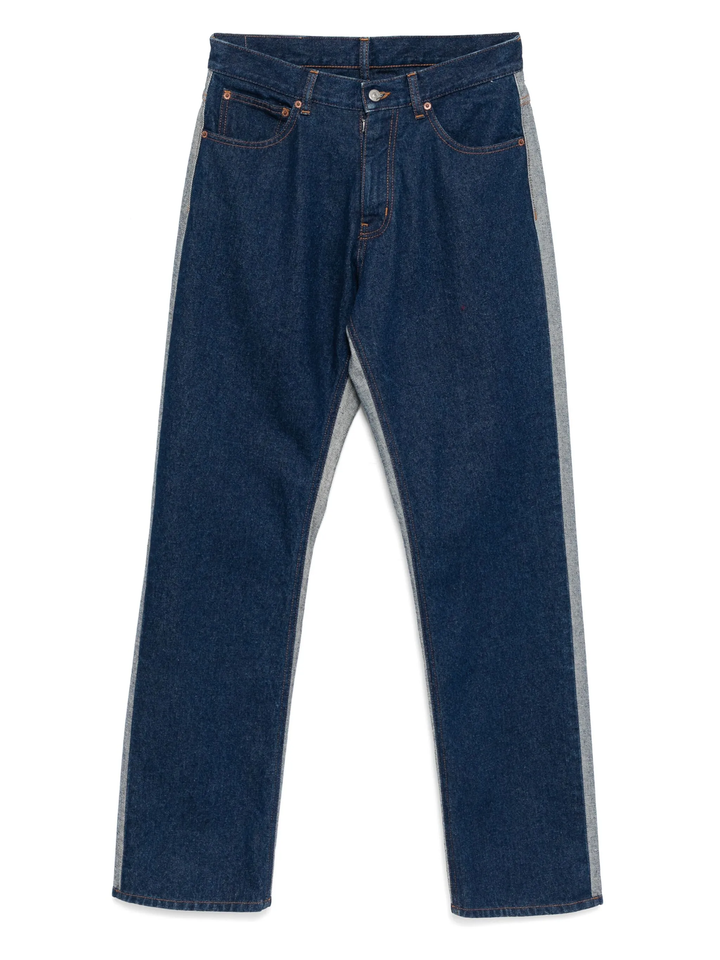 Pocket Pants