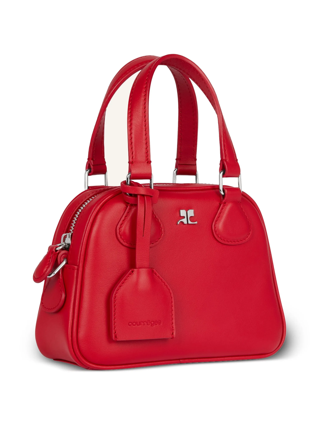 AC Stud Mini Bowling Bag