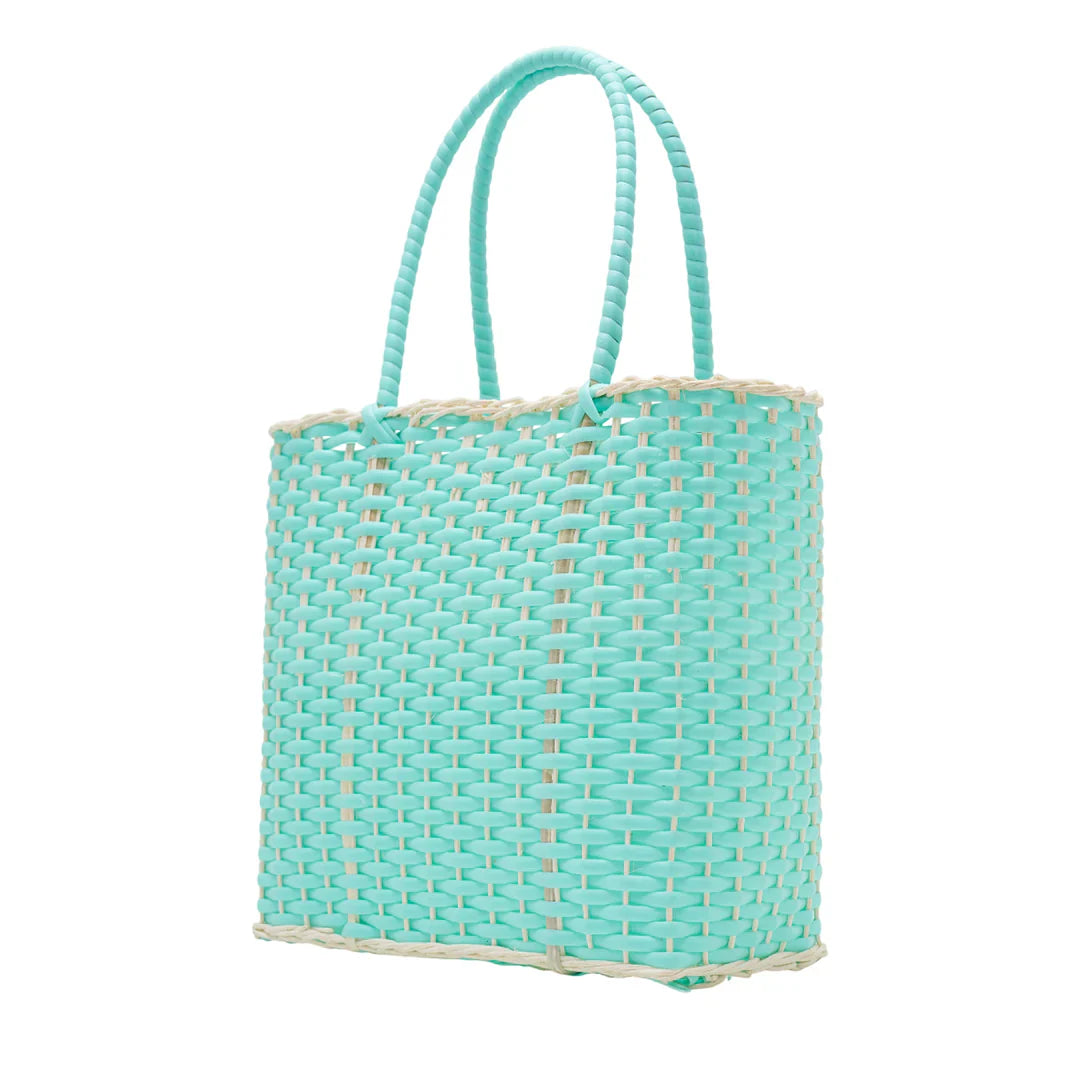 Woven Basket Medium