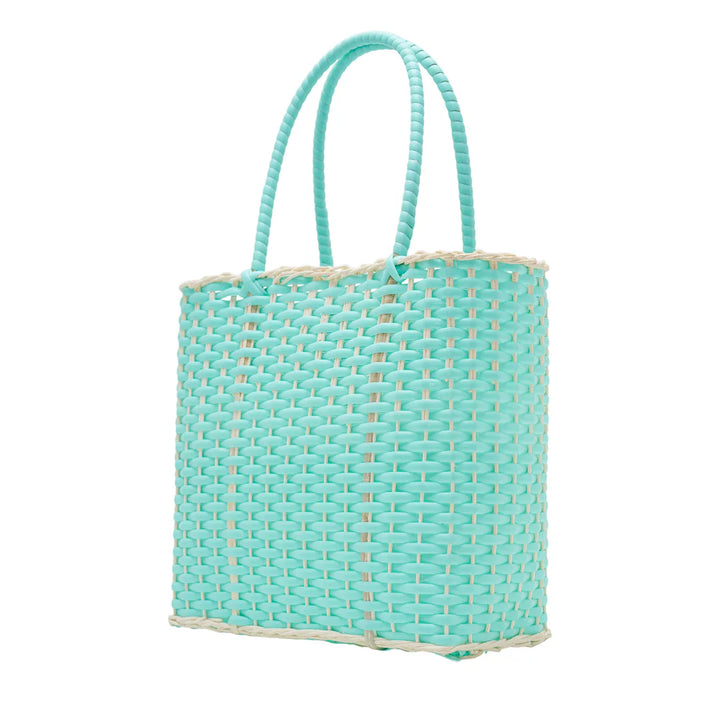 Woven Basket Medium