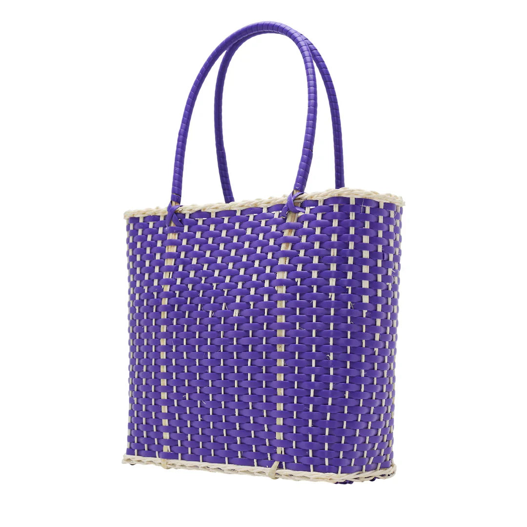 Woven Basket Medium
