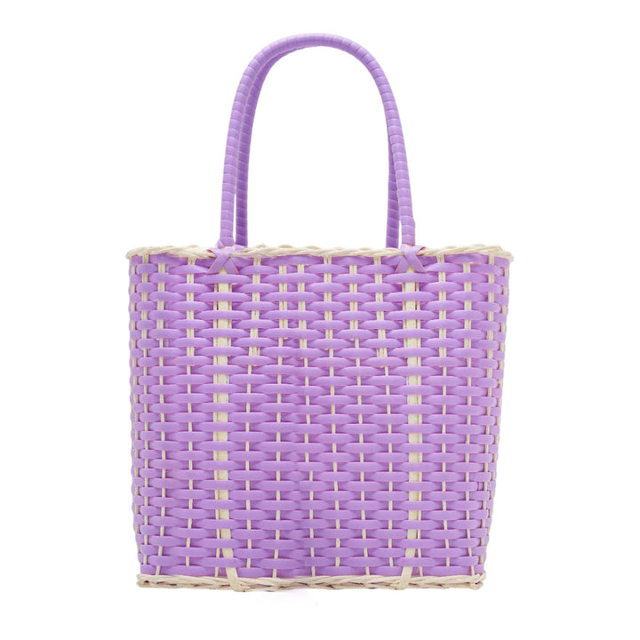 Woven Basket Small