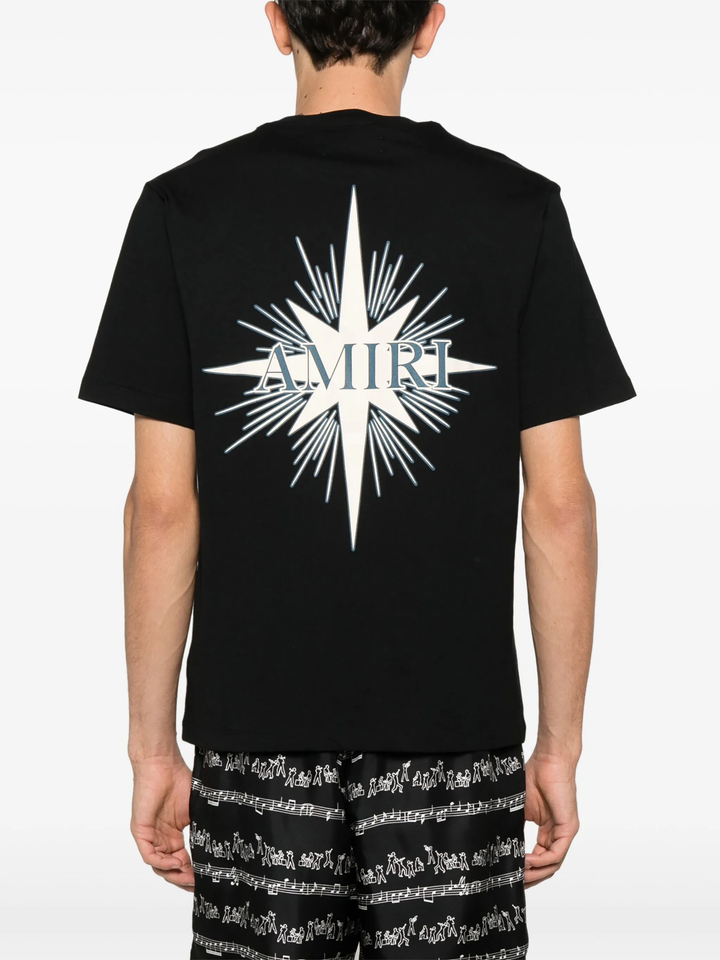 Starburst Tee