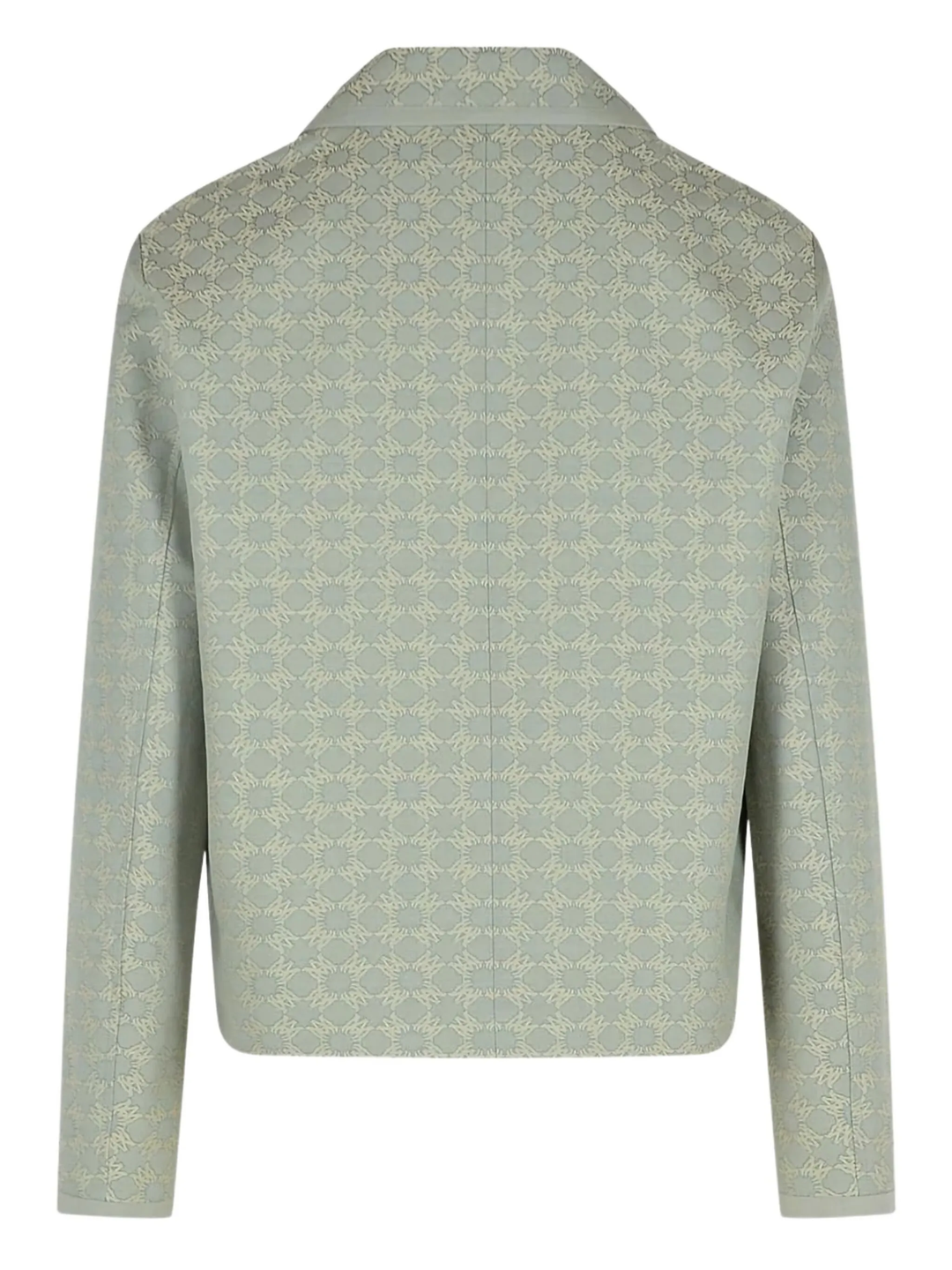 Ma Quad 4 Pocket Blouson