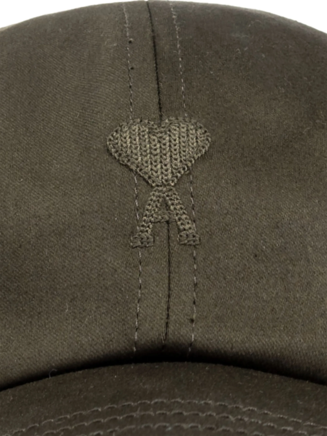 Adc Tonal Embroidery Cap