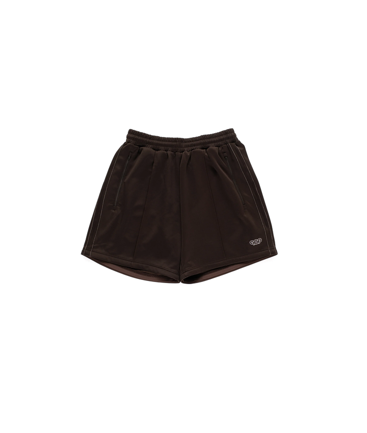 Pub Zip-Off Track Pants